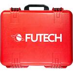 futech_h052cas_2