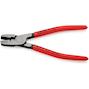 knipex_9781180_3