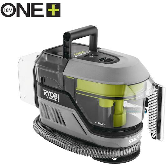 ryobi_5133006212