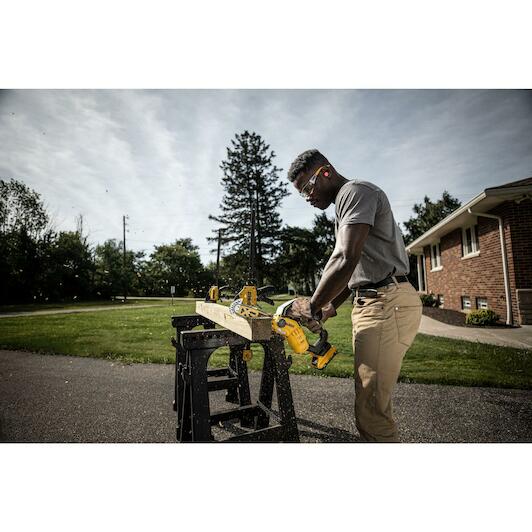 dewalt_dcmps520n_xj_18