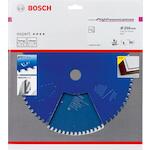 bosch_2608644358