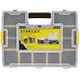 stanley_1_94_745_3