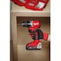 milwaukee_4933492831