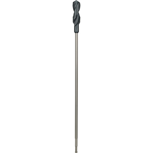 bosch_2608597421