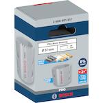 bosch_2608901517_2