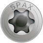 spax_92231001275_2