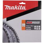 makita_b_32356