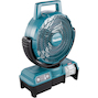 makita_cf001gz_7