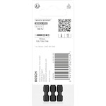 bosch_2608521u55_4
