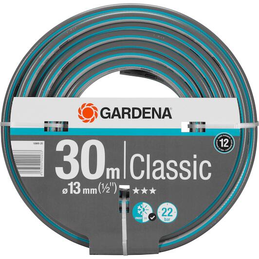gardena_18009_20