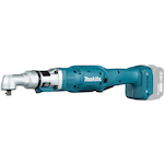 makita_dfl204fz