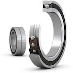 skf_s71907acbp4adga