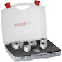 bosch_2608599037