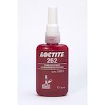 loctite_135376