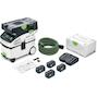 festool_577671