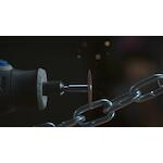 dremel_26150688ja