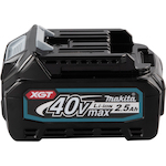makita_191b36_3_2