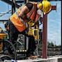 dewalt_dt60814_qz