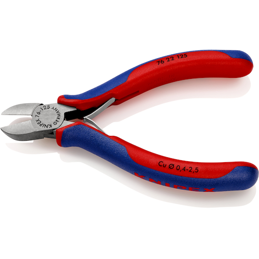 knipex_7622125_2
