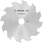 bosch_2608641168