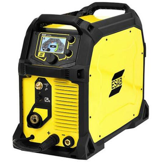 esab_0700300989_2