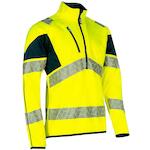synq_402wa2mt27463xl_4