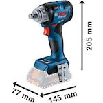 bosch_06019l5002