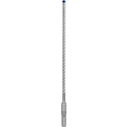 bosch_2608900080