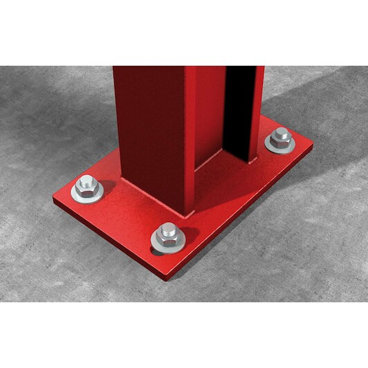 fischer_564663_3