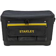 stanley_1_96_193