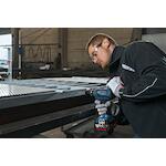 bosch_06019h4108