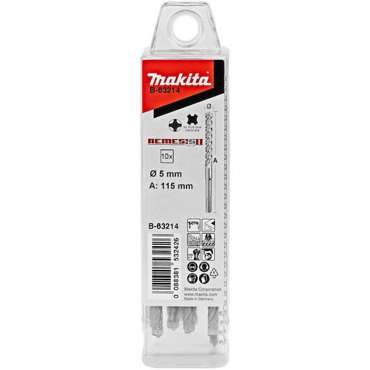 makita_b_63214