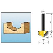 makita_d_11031