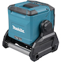 makita_deaml005g_5
