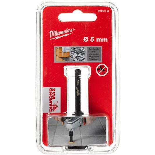 milwaukee_4932471758