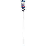 bosch_2608900093_2