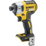 dewalt_dck853p4t_qw_3