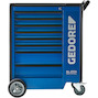 gedore_2657708_3