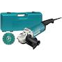 makita_ga9060kd