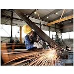 metabo_613060000_2