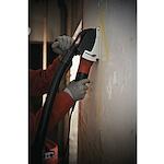 milwaukee_4932430467_10
