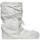 Catégorie Tyvek couvre-botte jetable