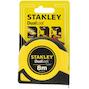 stanley_stht36804_0