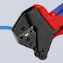 knipex_9743200_2