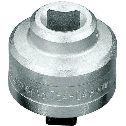 gedore_7686930