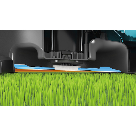 makita_lm004gz_14