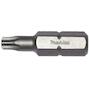makita_p_06389