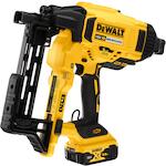 dewalt_dcfs950p2_qw