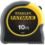 stanley_0_33_811