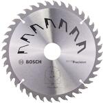 bosch_2609256861